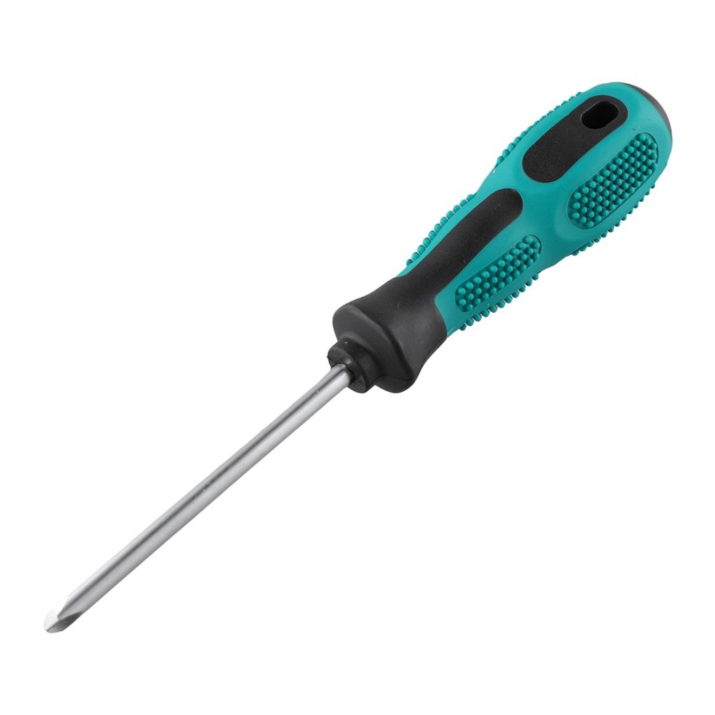 Y shaped Tri wing Screwdriver High Strength Anti slip Design Easy to Use