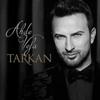 Tarkan Ahde Vefa Sings Sanat
