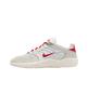 Nike Vertebrae SB Sail University Red FD4691-100