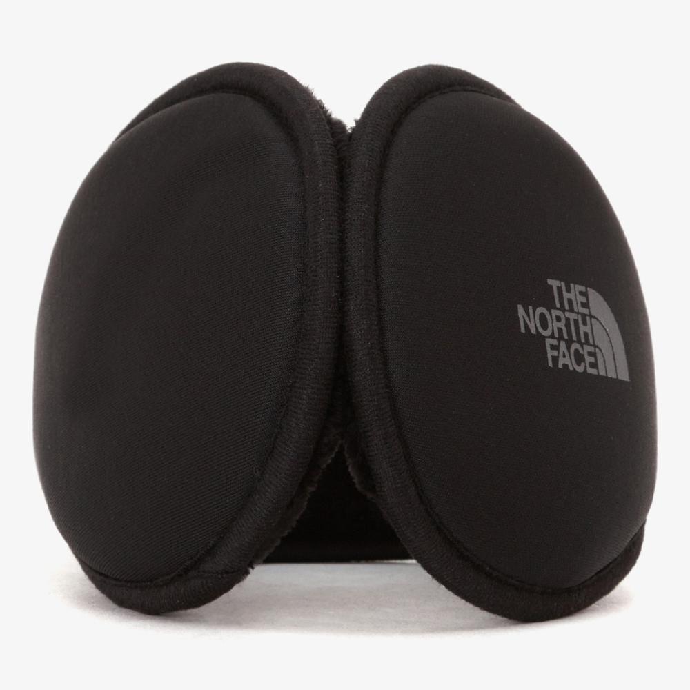 

THE NORTH FACE NA5IP55A TNF Теплые наушники