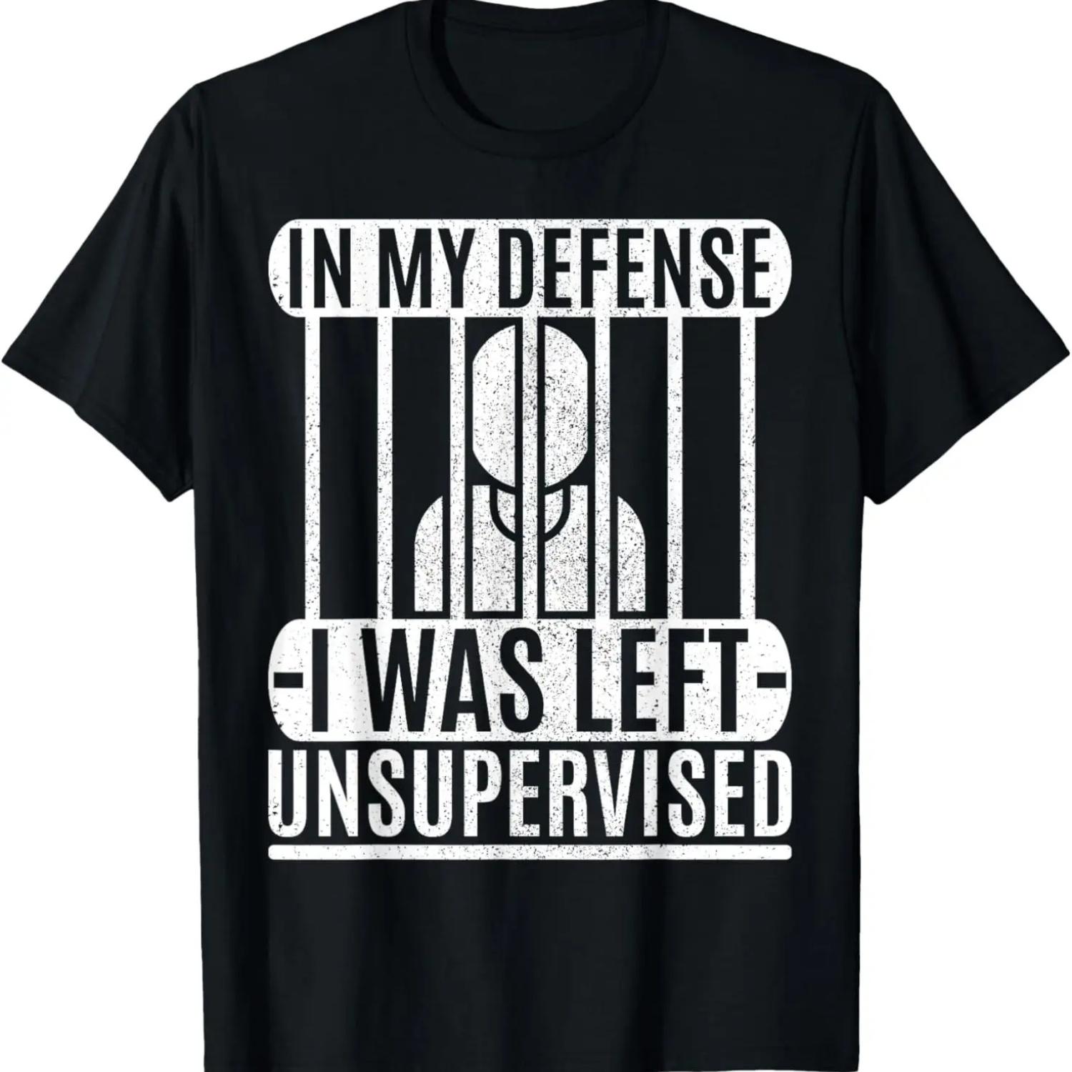 Футболка для визажиста, стилиста по ресницам, парикмахера, 100% хлопок S