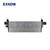 Intercooler Assy for Toyota Hilux New 2020 2021 Fortuner Innova 2016- 17940-0E010 179400E010