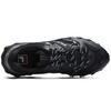 FILA Men's Classic Casual Sneakers F12M312109FBK
