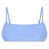 Womens/Ladies Square Neck Bikini Top