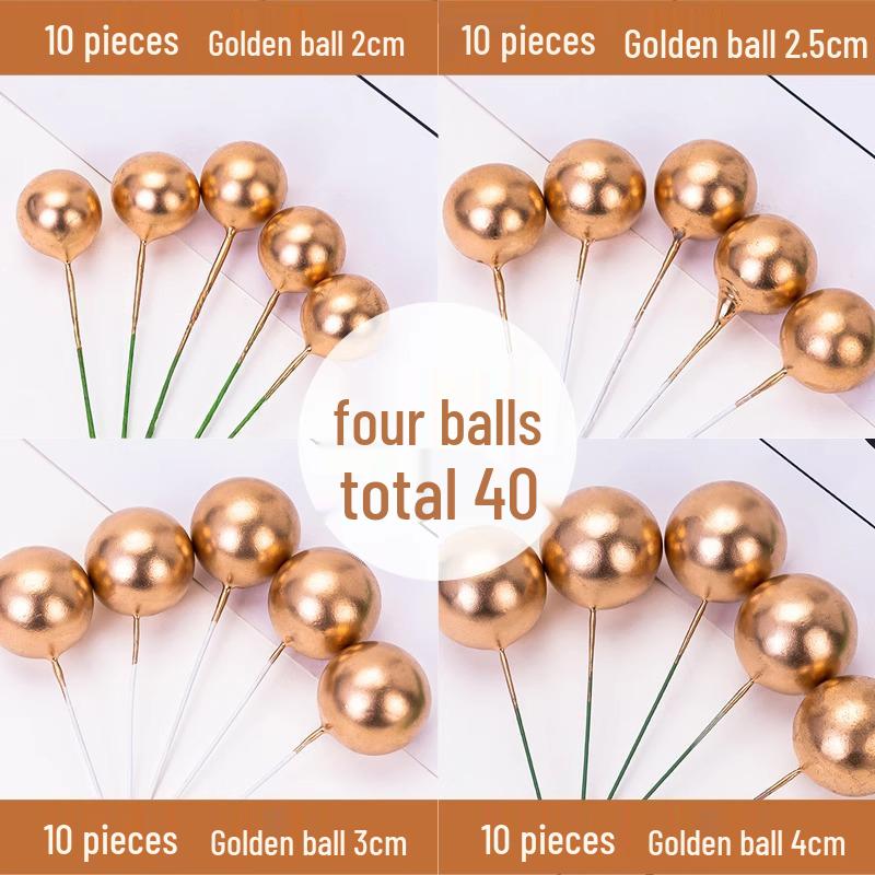 My World Cake Decoration: Steve Figurine for Kids' Birthday Baking & Dress-up