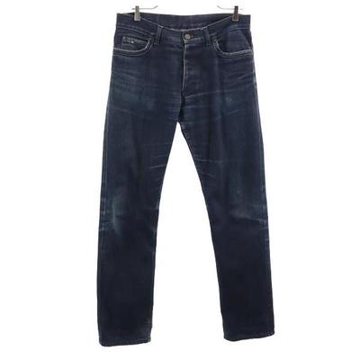 Pantalones – Pantalones vaqueros