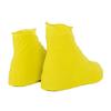Rain Shoe Covers Silicone Rubber Waterproof Protectors for Kids, Men, Women
