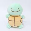Luxuriously Soft Pikachu Bulbasaur Ditto Metamon Plush Cushion For All Ages