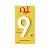 Q Point Thickened Desensitizing Condoms for Long-lasting, Soothing Safe Sex for Couples.