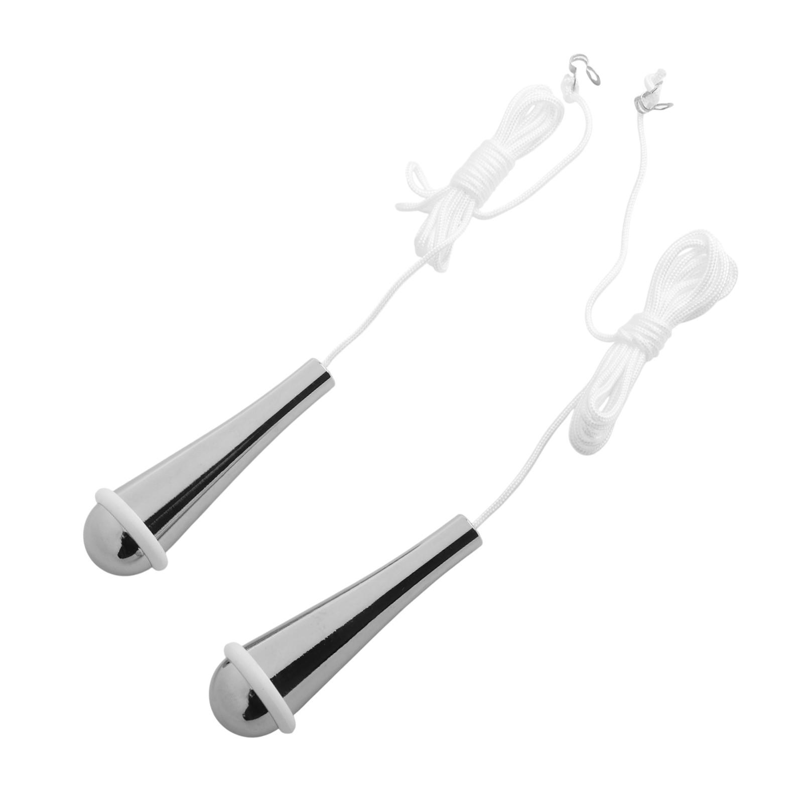 

Bathroom Fan Switch Light Pull Cord Pull Cord Handle