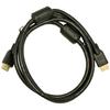Acessórios para áudio e vídeo – Cabos e adaptadores HDMI