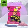 Fishing King Silver Carp & Bighead Carp Bait