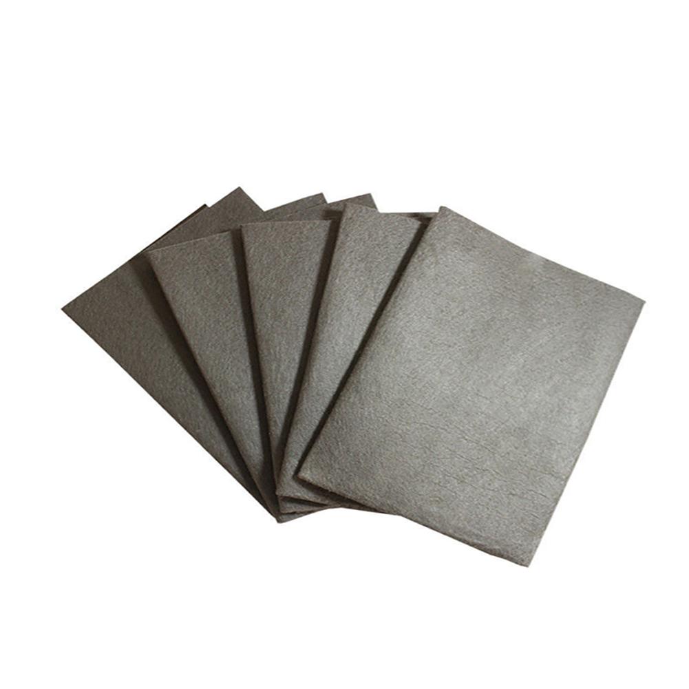 

42 см большая плоская швабра вращающаяся на 360 градусов сухая и влажная швабра для уборки пыли с длинной ручкой швабра для уборки стен с 6 тряпками для мытья полов инструменты для дома