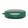 Lightweight Silicone Earphone Cover 360 Degree Protections Easy to Clean Protective Sleeve for Buds 6 Earbud