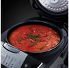 Мультиварка Russell Hobbs Cook@Home (21850-56)