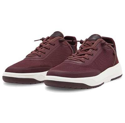 Tropicfeel Dune Trainers