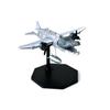 3D Printed Tungtungsahur & Tralalo Shark Action Figures with Movable Arms - Hot-Selling Collectibles!