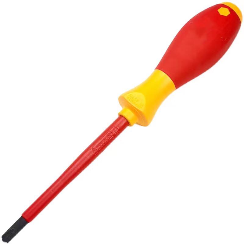 Xuncheng LK-210 Insulated Phillips Screwdriver