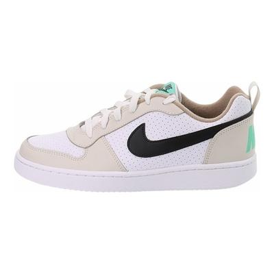 Court Borough Low 2 GS Mocha Mint Kinder Sneakers Creme DZ2783-101