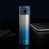 Thermos Smart 470ml Insulated Water Bottle with LED Temperature Display