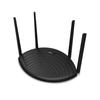 TP-LINK AC1200M Dual-Band Wi-Fi Router CN plug (adapter included)