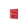 Fender SuperSonicTM 250R Electric Guitar Strings, Nickel-Plated Steel, Ball End, Gauges .010-.046