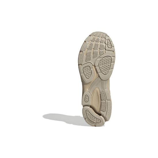 adidas Spiritain 2000 GORE-TEX Magic Brown Unisex Sneakers Beige IF9080