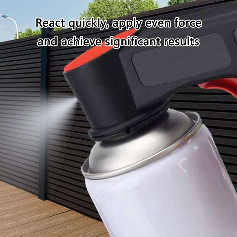 Professional Tool Handle With Not Slip Surfaces More Impact Resistance For Workshop Use