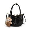 Fashion Handbag Women's New Versatile Shoulder Messenger Bag
