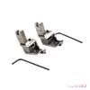 211-14/211-15 Lockstitch Sewing Machine Feet Top Stitch Presser Feet  Sewing Machine Accessories