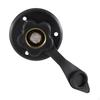 RV Water Inlet Replacement Connection Easy To Install Heavy Duty Accessories for