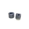 0.5M 10T-30T Precision  Carbon Steel Cylindrical Spur Gear 10MM DRIVE ACCESSORIES