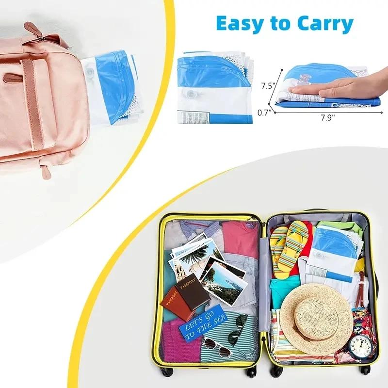 1PC Inflatable Float Hammock Floaties for Adults Perfect for Poolside Lounging This Summer Water Play Accessories