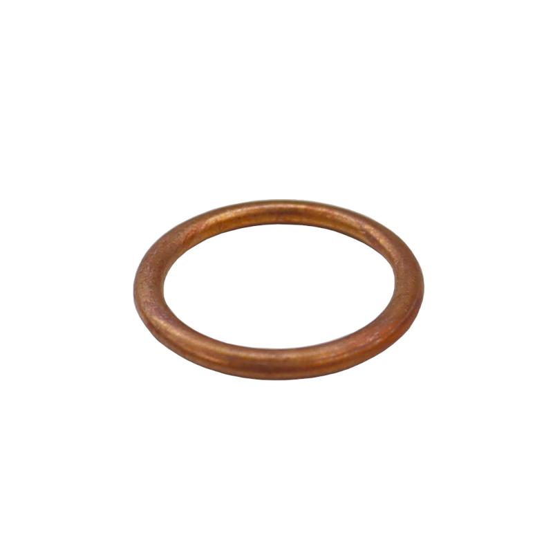 Copper Gasket Washer FI-14x18x2 KFC Poland