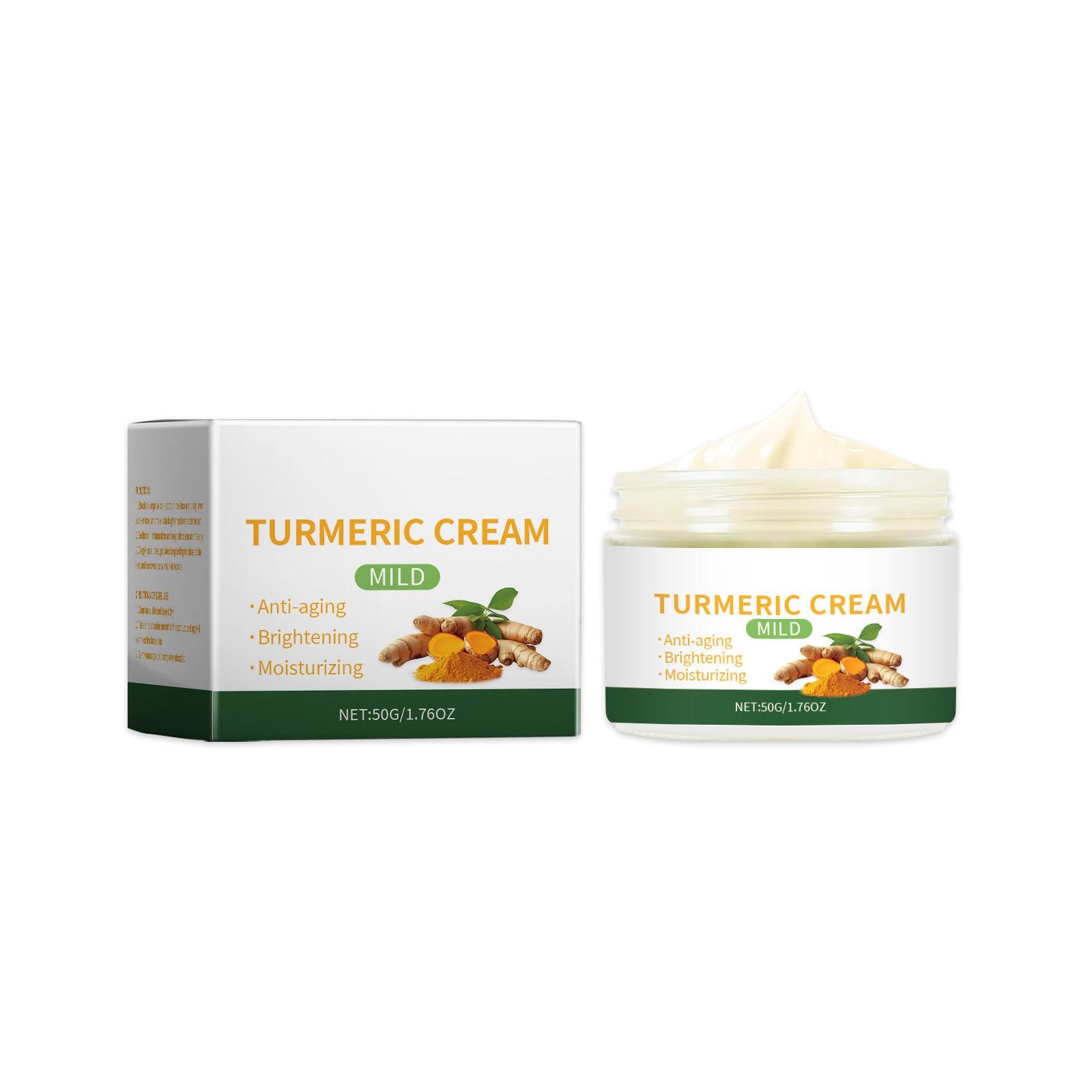 

Увлажняющий крем для лица, натуральный увлажняющий крем для лица, восстанавливающий темный крем для лица и тела, очищает сияющую кожу, борется с морщинами от прыщей,