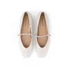 BeCCaCCino Women Shoes  822402a  C 1320 