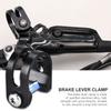 Brake Lever Clamp for Sram Aluminum Brake Lever Clamp Brake Lever Clamp for Sram Avid E7 E9 X0  R RS RSC