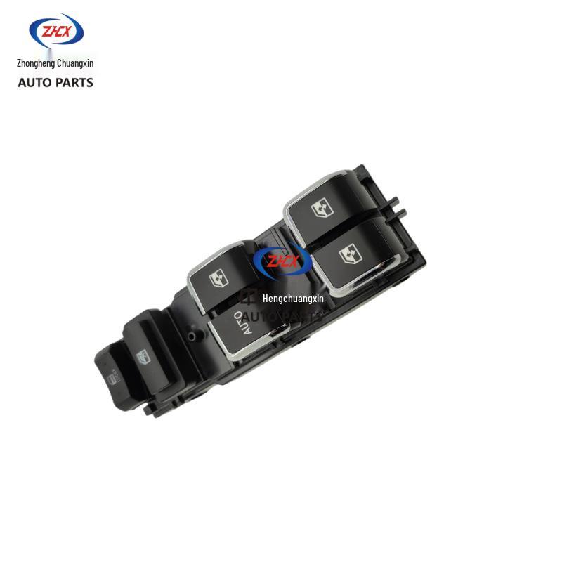 Changan CS95/Raeton CC Elektrischer Fensterheber Schalter Links Vorne