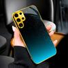 Exquis téléphone portable tendance nouveau modèle Best-seller Coque de téléphone Coque de téléphone en verre pour Samsung Galaxy S26 S25 S24 S23 S22 FE, Ultra, Plus