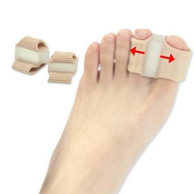 Produse ortopedice – Fixatoare degete