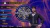 Who Wants To Be A Final Answer Edition North PS5 Millionaire? - (Import Version America) -