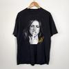 Üst giysisi – T-shirtler