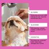 EELJOY No-Rinse Leave-In Pet Shampoo Foam - Fur Cleansing & Softening Care