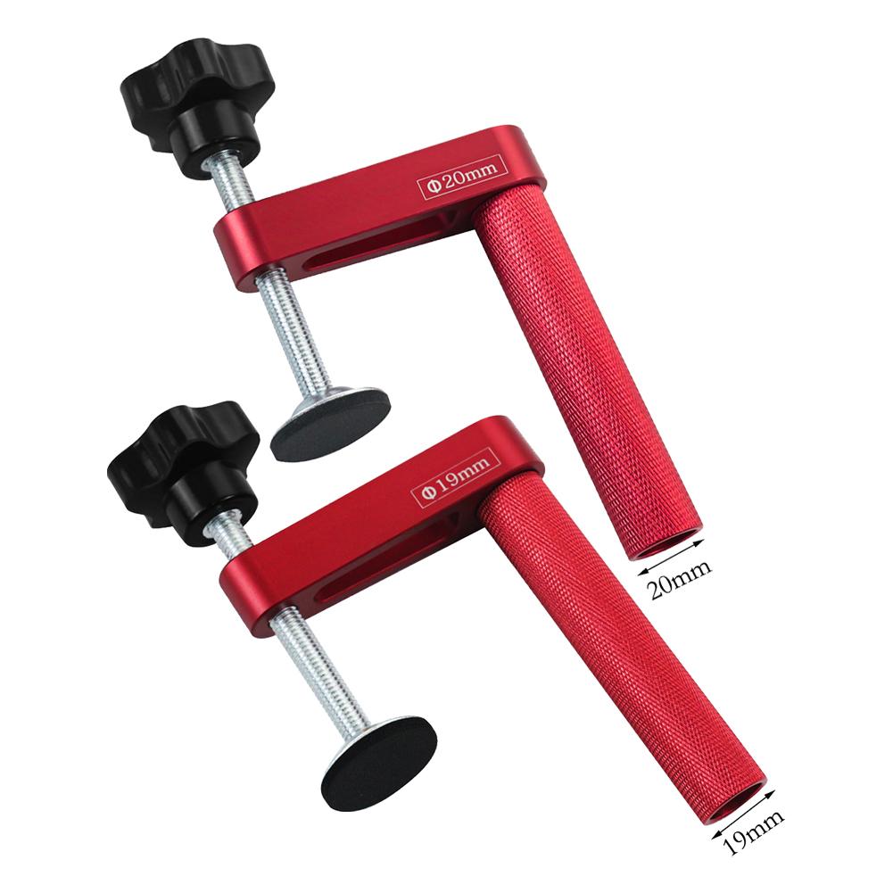 Bench Stop Clamp Hold Down Clamp Woodworking Clamp Quick And Efficient