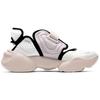 Nike Aqua Rift 'Summit White' Women's BQ4797-100