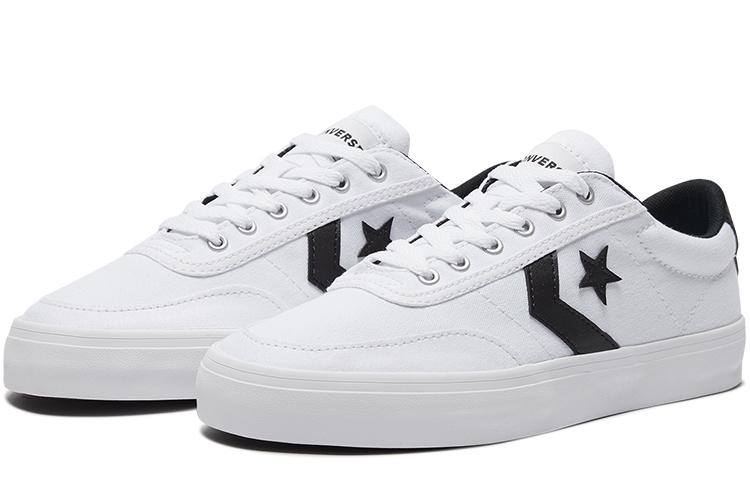 Men's Sneakers Converse Star Replay Low Top 160817C