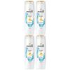 Pantene PRO-V Moisturizing & Nourishing Shampoo