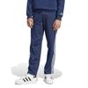 [Adidas Originals] Adidas Originals/Adicolor Classics Firebird Trainingshose/Jersey IM9471 J/XL