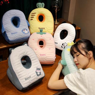 Textil do obýváku a jídelny – Dekorativní polštáře