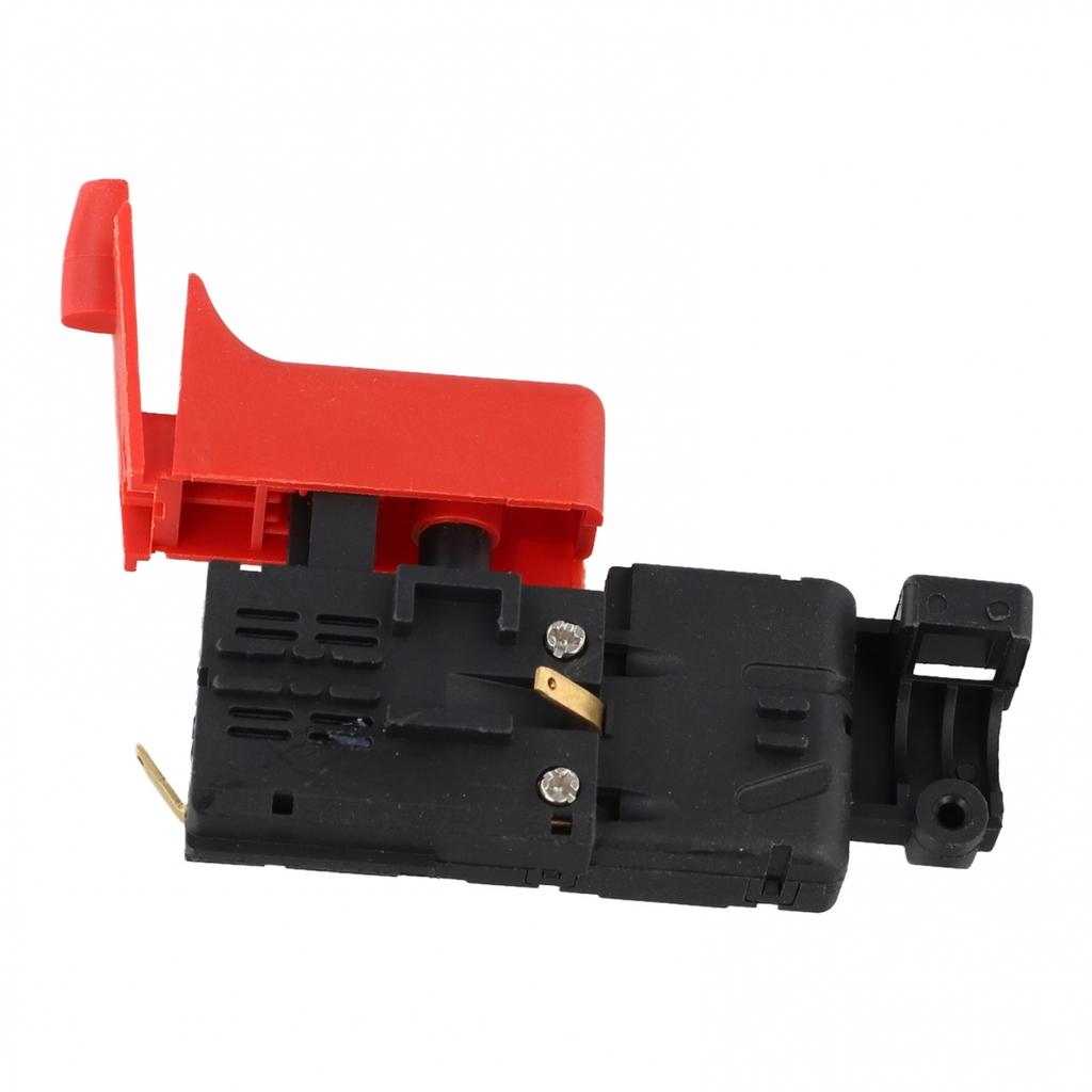 AC220V Rotory Hammer Switch For Bosch GBH2 26DE/DFR/26E Superior Performance